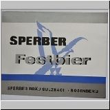 ss227 (11).jpg